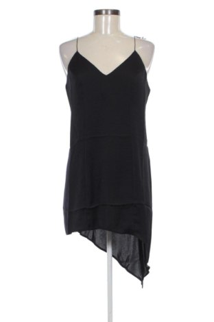 Damski top Unbranded, Rozmiar M, Kolor Czarny, Cena 74,01 zł