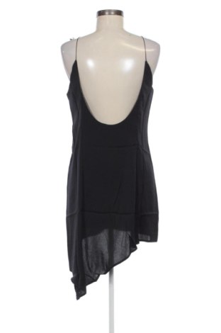 Damski top Unbranded, Rozmiar M, Kolor Czarny, Cena 74,01 zł