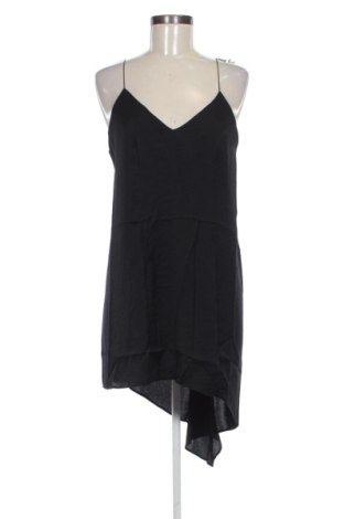 Dámsky top  Unbranded, Veľkosť M, Farba Čierna, Cena  13,81 €