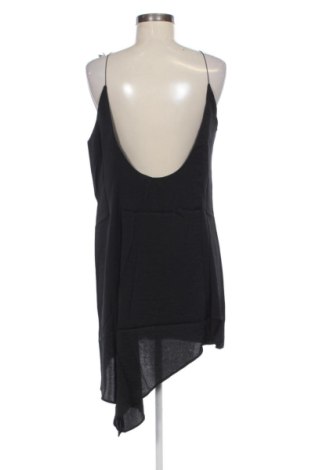 Dámsky top  Unbranded, Veľkosť M, Farba Čierna, Cena  13,81 €