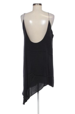 Damentop Unbranded, Größe M, Farbe Schwarz, Preis € 13,81