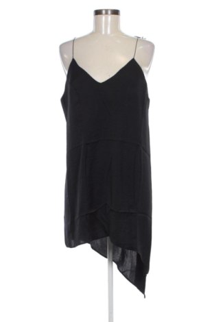 Damentop Unbranded, Größe M, Farbe Schwarz, Preis € 13,81