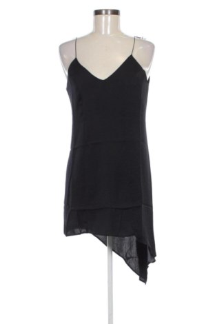 Dámsky top  Unbranded, Veľkosť S, Farba Čierna, Cena  7,95 €