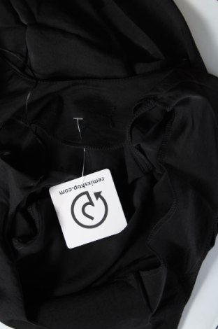 Dámsky top  Unbranded, Veľkosť S, Farba Čierna, Cena  7,95 €