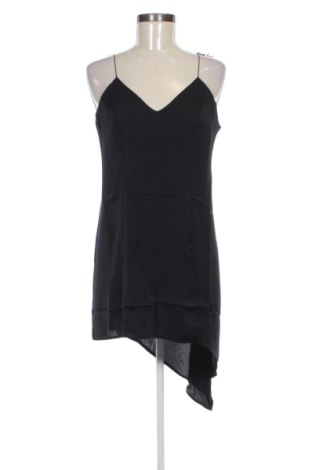 Dámsky top  Unbranded, Veľkosť M, Farba Čierna, Cena  13,81 €