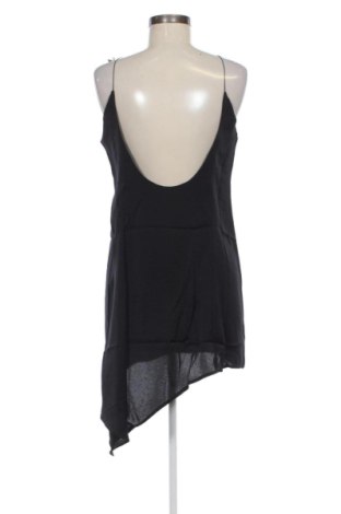 Dámsky top  Unbranded, Veľkosť M, Farba Čierna, Cena  13,81 €