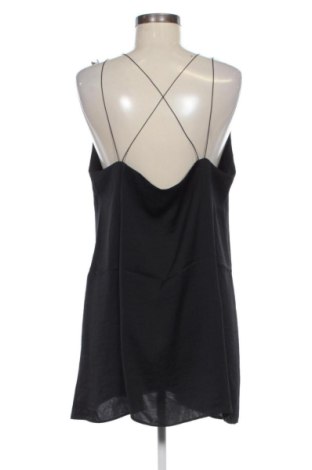 Damski top Unbranded, Rozmiar L, Kolor Czarny, Cena 66,81 zł