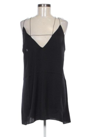 Damski top Unbranded, Rozmiar L, Kolor Czarny, Cena 66,81 zł