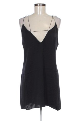 Дамски топ Unbranded, Размер L, Цвят Черен, Цена 12,78 €