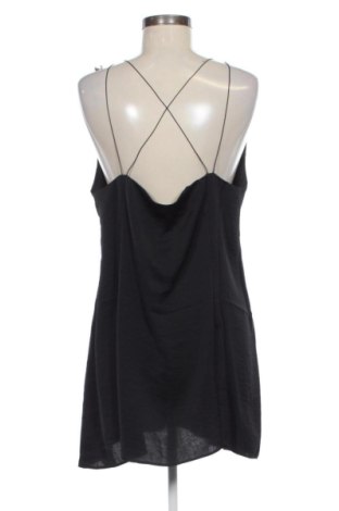 Дамски топ Unbranded, Размер L, Цвят Черен, Цена 12,78 €