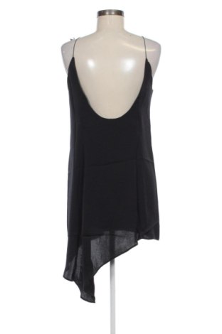 Dámsky top  Unbranded, Veľkosť M, Farba Čierna, Cena  13,81 €