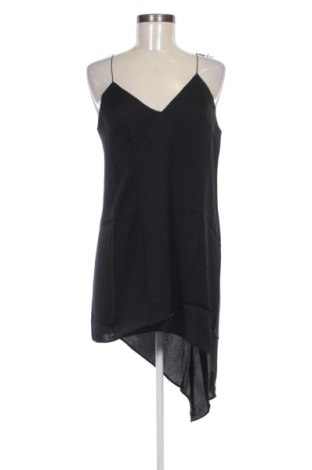 Dámsky top  Unbranded, Veľkosť M, Farba Čierna, Cena  13,81 €