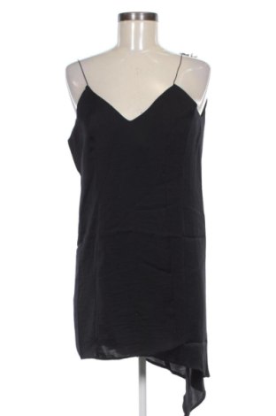 Dámsky top  Unbranded, Veľkosť M, Farba Čierna, Cena  13,81 €