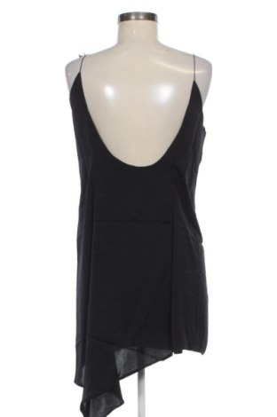 Dámsky top  Unbranded, Veľkosť M, Farba Čierna, Cena  13,81 €