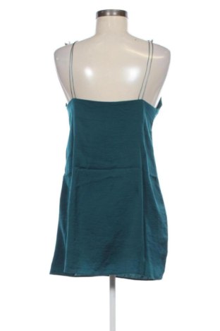 Damski top Unbranded, Rozmiar S, Kolor Zielony, Cena 61,67 zł