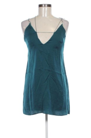 Damentop Unbranded, Größe XS, Farbe Grün, Preis € 11,89