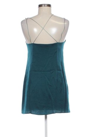 Damentop Unbranded, Größe XS, Farbe Grün, Preis € 11,89