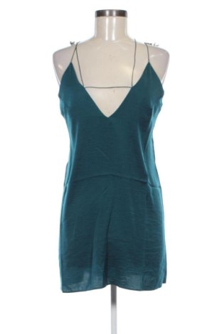 Damentop Unbranded, Größe M, Farbe Grün, Preis € 8,63