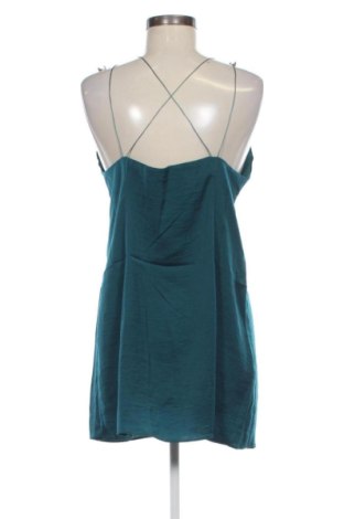 Damentop Unbranded, Größe M, Farbe Grün, Preis € 8,63