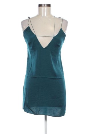 Damentop Unbranded, Größe S, Farbe Grün, Preis € 11,51