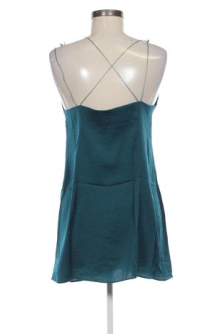 Damentop Unbranded, Größe S, Farbe Grün, Preis € 11,51