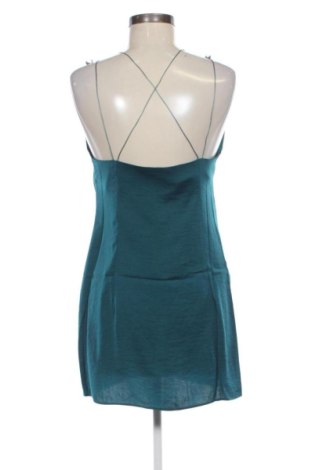 Damentop Unbranded, Größe S, Farbe Grün, Preis € 11,51