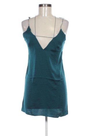 Damentop Unbranded, Größe S, Farbe Grün, Preis € 11,51