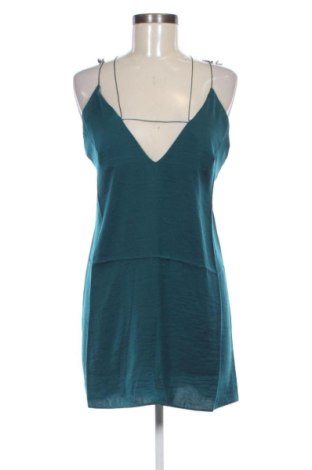 Dámsky top  Unbranded, Veľkosť M, Farba Zelená, Cena  8,63 €