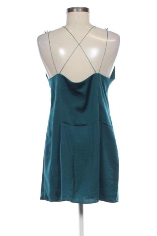 Dámsky top  Unbranded, Veľkosť M, Farba Zelená, Cena  8,63 €