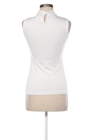Damentop Unbranded, Größe S, Farbe Weiß, Preis € 12,28