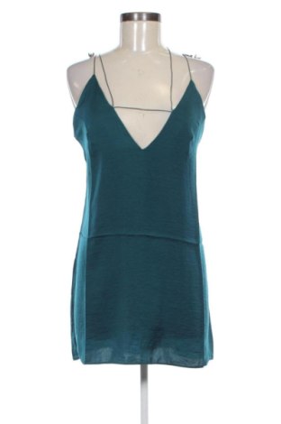 Damentop Unbranded, Größe M, Farbe Grün, Preis € 8,63