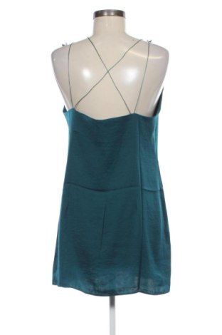 Damentop Unbranded, Größe M, Farbe Grün, Preis € 8,63