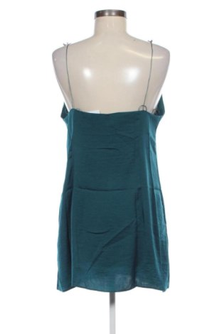 Damski top Unbranded, Rozmiar M, Kolor Zielony, Cena 46,25 zł