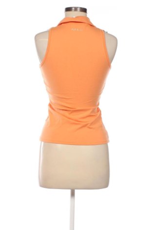 Дамски топ Unbranded, Размер S, Цвят Оранжев, Цена 9,21 €
