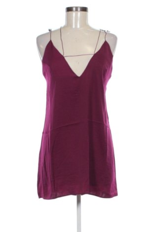 Damentop Unbranded, Größe M, Farbe Rot, Preis € 9,40