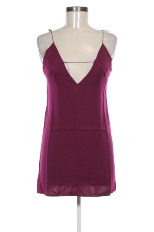 Damentop Unbranded, Größe XS, Farbe Rot, Preis € 10,74