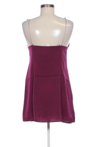 Damentop Unbranded, Größe XS, Farbe Rot, Preis € 10,74