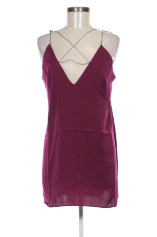 Damentop Unbranded, Größe M, Farbe Rot, Preis € 9,40