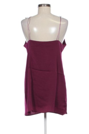 Damentop Unbranded, Größe M, Farbe Rot, Preis € 9,40