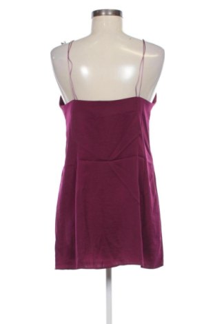 Damski top Unbranded, Rozmiar S, Kolor Czerwony, Cena 52,42 zł