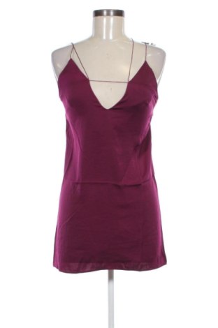 Damentop Unbranded, Größe XS, Farbe Rot, Preis € 10,74