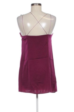 Damentop Unbranded, Größe XS, Farbe Rot, Preis € 10,74