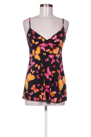 Damentop Unbranded, Größe M, Farbe Mehrfarbig, Preis € 12,38