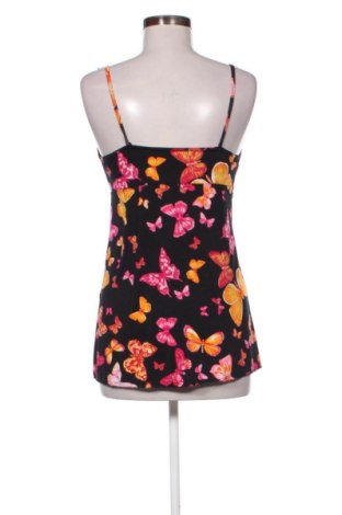 Damentop Unbranded, Größe M, Farbe Mehrfarbig, Preis € 12,38