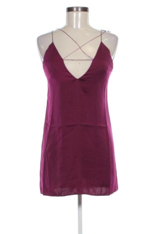 Damentop Unbranded, Größe XS, Farbe Rot, Preis € 10,74