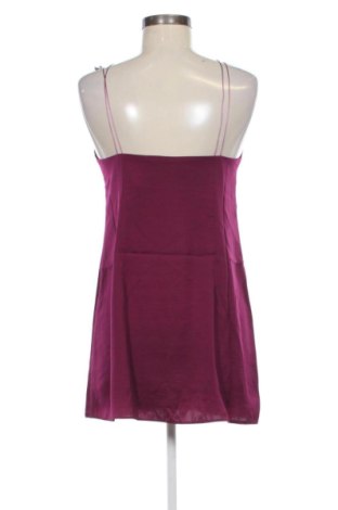 Damentop Unbranded, Größe XS, Farbe Rot, Preis € 10,74