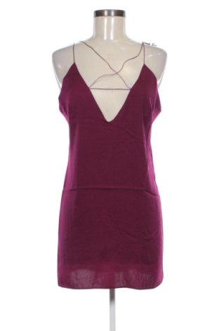 Dámsky top  Unbranded, Veľkosť M, Farba Červená, Cena  9,40 €