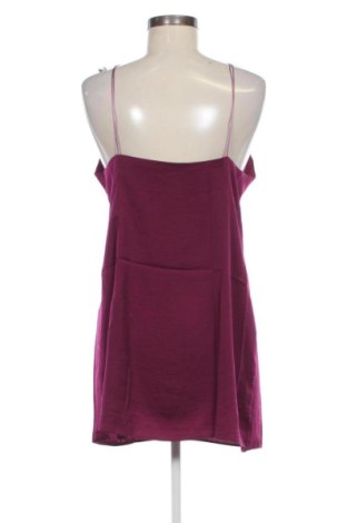 Dámsky top  Unbranded, Veľkosť M, Farba Červená, Cena  9,40 €