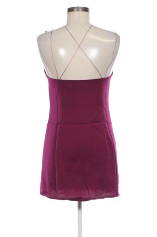 Damentop Unbranded, Größe XS, Farbe Rot, Preis € 10,74