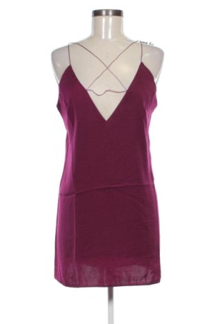 Damentop Unbranded, Größe M, Farbe Rot, Preis € 9,40